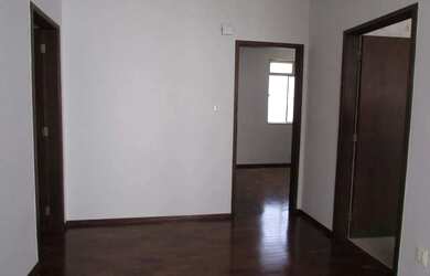 Imagem: O apartamento possui 3 Dormitórios, 3 Banheiros, 1 Vaga na