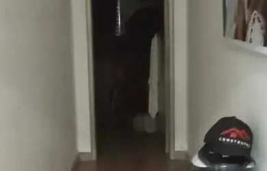 Imagem 15: Imóvel para venda com 150 metros quadrados com 2 quartos em Santo Antônio...