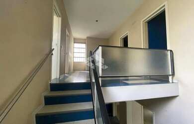 Imagem 6: Casa a venda no bairro Centro