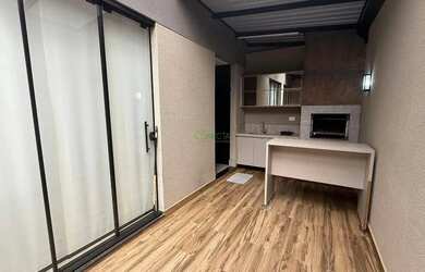 Imagem 11: Casa Condomínio Morada das Flores - Rosas