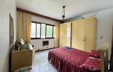 Imagem 11: Casa muito bem localizada no Centro de Criciúma