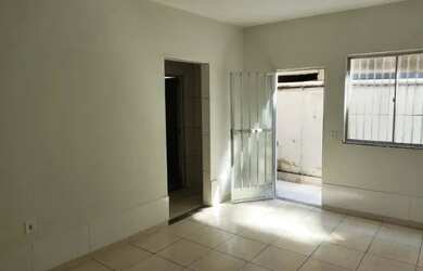 Imagem 15: Casa, Colégio, 1Quarto