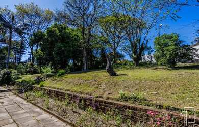 Imagem 8: Área à venda na Estrada do Quilombo, Feitoria