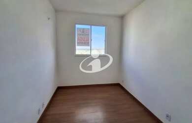 Imagem 7: Aluguel Apartamento LARANJEIRAS