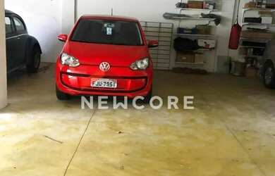 Imagem 13: Casa de condomínio em Avenida Senador José Ermírio de Moraes - Tremembé...