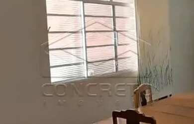 Imagem 7: Casa Residência em Jaú. Área de serviço, 12m² de Área, 3 Vagas na...