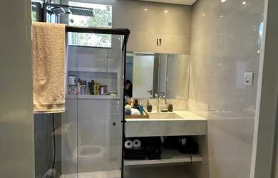 Imagem 14: Excelente casa reformada no vila Graice