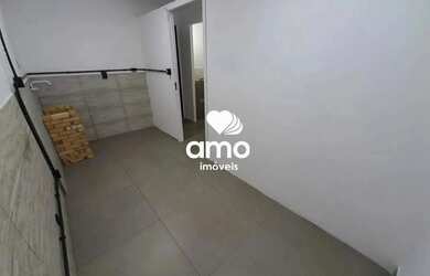 Imagem 7: Sala Comercial para alugar no bairro Azambuja em Brusque