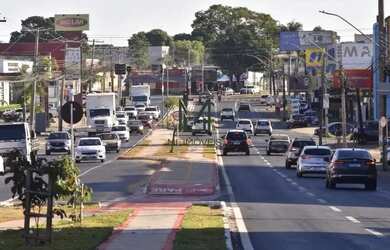 Imagem 4: Lote no Jardim Helvécia, Aparecida de Goiânia
