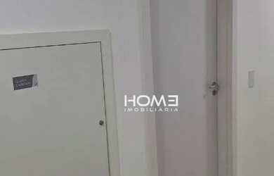 Imagem 6: Apartamento Novo no Coração do Recreio dos Bandeirantes