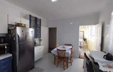 Imagem 11: Apartamento de 2 quartos a venda em Santos