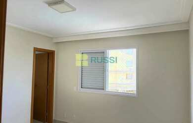 Imagem 6: Apartamento para venda e locação, Urbanova VI, São José dos Campos, SP