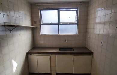 Imagem 9: Apartamento para locação, Setor Bueno, Goiânia, GO