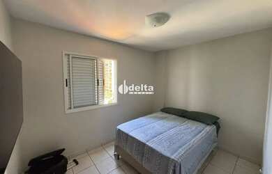 Imagem 6: Apartamento disponível para locação no bairro Fundinho em Uberlândia-MG