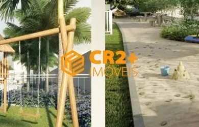 Imagem 11: Vendo apartamento com 2 quartos, 1 banheiro, 48m2 em Nossa Senhora Do...