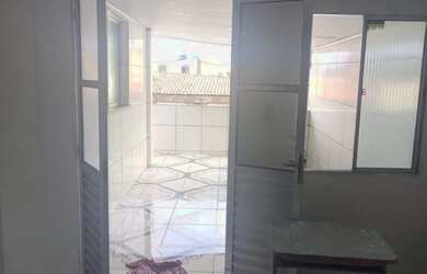 Imagem 5: Apartamento 3 andar - Ribeira