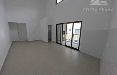 Imagem 11: Exclusividade e Sustentabilidade no Coração de Caiobá