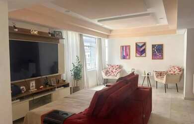 Imagem 5: Imóvel para venda com 157 metros quadrados com 3 quartos em Piedade -...