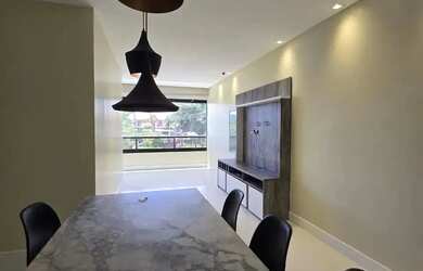 Imagem 14: Apartamento à venda no FELICITÀ GARIBALDI , FEDERAÇÃO, Salvador, BA