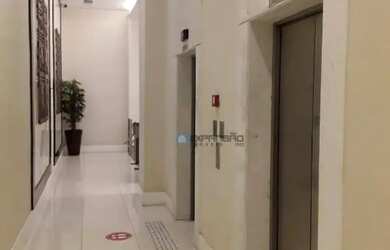 Imagem 10: Sala para alugar, 30 m² por R$ 2.753,00/mês - Recreio dos Bandeirantes...