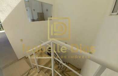 Imagem 11: CASA RESIDENCIAL em Macae - RJ, São Marcos