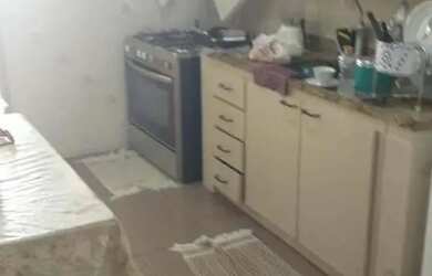 Imagem 7: Cobertura com 5 quartos à venda, 221,42m² - Praia do Morro