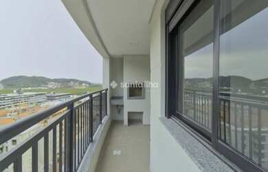 Imagem 16: Apartamento com 2 dormitórios à venda, 74,83m² - Saco Grande - Florianópolis/SC