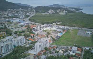 Imagem 4: Apartamento com 2 dormitórios à venda, 74,83m² - Saco Grande - Florianópolis/SC