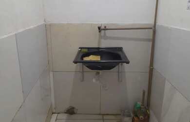 Imagem 4: Venda casa enfrente a praia PONTAL