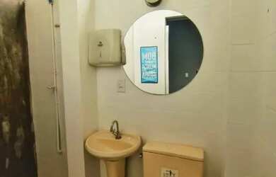 Imagem 7: LOJA Centro São Leopoldo