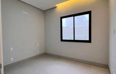 Imagem 8: Casa PERFEITA no Condomínio Villa Segura !!!