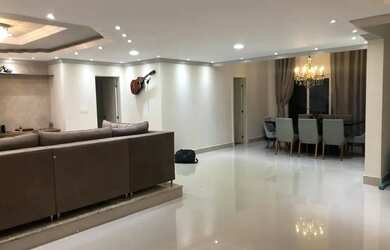 Imagem 3: Casa de Alto Padrão no Condomínio Paraíso dos Lagos Guarajuba