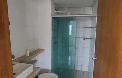 Imagem 8: Agio, apartamento 02 quartos, condomínio 38, Riacho fundo 2, DF