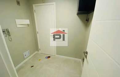 Imagem 6: Sala Comercial para Venda em Salvador, Caminho Das Árvores, 1 banheiro,...