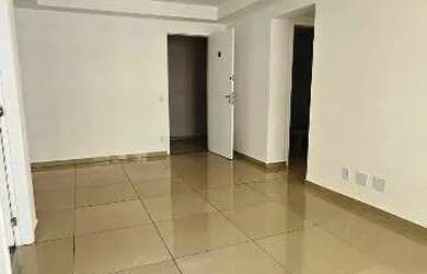 Imagem 8: APARTARMENTO PARA LOCAÇÃO NO RECREIO DOS BANDEIRANTES