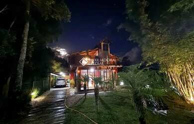 Imagem 7: Casa Alto Padrão em Ibiraquera