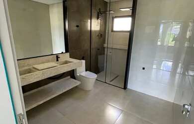 Imagem 10: Vendo casa Ponte Alta Norte, Av dos Pinheiros