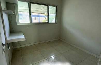 Imagem 3: Apartamento com 2 dormitórios à venda, 47 m² por R$ 330.000,00 - Coqueiral...