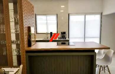 Imagem 3: Apartamento à venda na Cachoeira do Bom Jesus Florianópolis