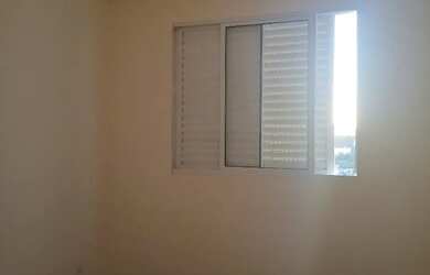 Imagem 6: Apartamento Novo a venda. Churrasqueira, Varanda, Imóvel novoe40m² de...