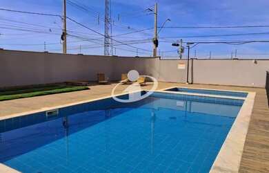 Imagem 13: Aluguel Apartamento LARANJEIRAS