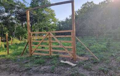 Imagem 9: Terreno em Iranduba 20x25