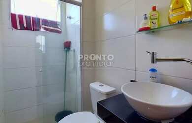 Imagem 3: Apartamento Residencial Pontal do Atalaia, unidade não informado 401,...