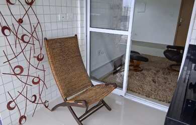 Imagem 8: Apartamento 2 suites, 2 vagas de garagens Guilhermina