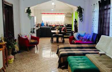 Imagem 7: Vende-se chácara em Iperó