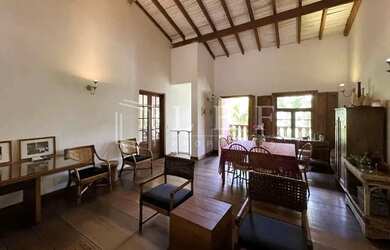 Imagem 10: Condomínio Fechado - Cotia