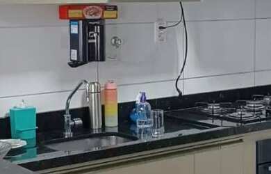 Imagem 4: Abrantes,4/4,3 suites ,energia solar