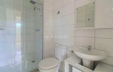 Imagem 6: Apartamento à venda Avenida da Cavalhada, Cavalhada - Porto Alegre