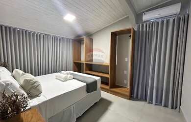 Imagem 5: Casa dos Sonhos em Prado: Luxo e Conforto!