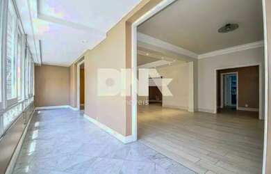 Imagem 5: Apartamento - / Residencial / Copacabana